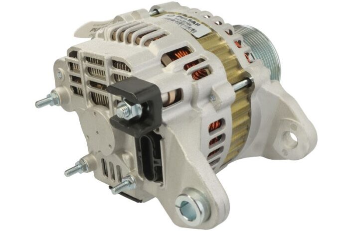 Psr30160 alternator pulsar rotating electrics - obrazek 2