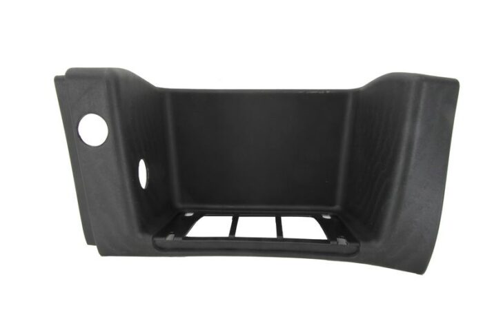 Vol-sp-004l stopień kabiny pacol - obrazek 4