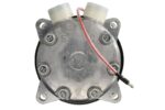 ACP 1049 000S Kompresor klimatyzacji MAHLE - obrazek 3