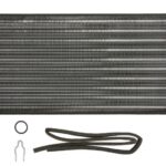 NRF 54456 Nagrzewnica NRF