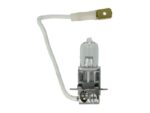 OSR64156- Żarówki, ksenony, LED OSRAM