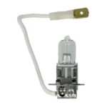 OSR64156- Żarówki, ksenony, LED OSRAM