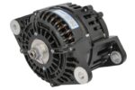 PE AVI150J1116HP Alternator PRESTOLITE ELECTRIC