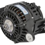 PE AVI150J1116HP Alternator PRESTOLITE ELECTRIC