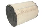 C 31 1195/1 Filtr powietrza MANN-FILTER - obrazek 2