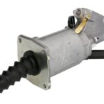0501334628ZF Element skrzyni biegów ZF