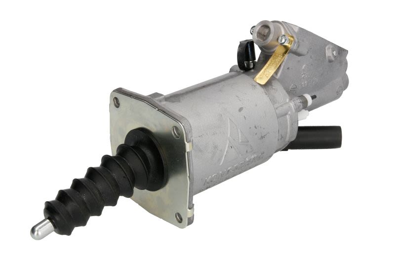 6B7Dc01826A6A96F7E376F2Bc914Efbab9Bedfd2376D3A5A9543Be9D1A2F590170A43B8Fd8A54382Ab1127B1Af5782998Fd63A9961Db5D7F29538306C3429B65 0501334628zf element skrzyni biegów zf - obrazek 1