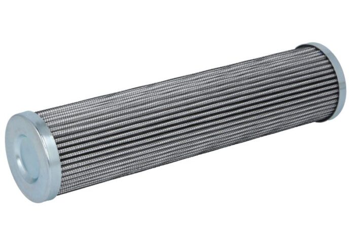 Hy10234 filtr hydrauliczny sf - obrazek 2