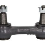 RH55-9022 Łącznik drążka stabilizatora REINHOCH