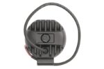 098 174 098 Lampa robocza MONARK - obrazek 2
