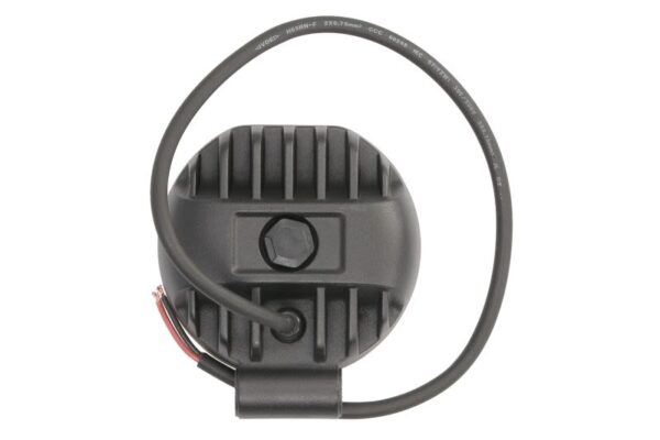 098 174 098 lampa robocza monark - obrazek 2