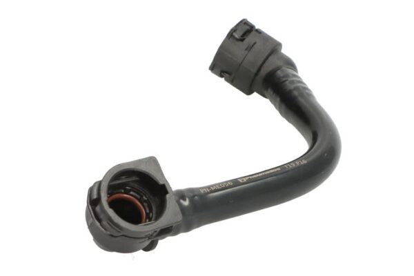 Pn-me056 przewód plastikowy układu chłodzenia pneumatics - obrazek 2