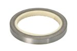 CO19037295B Uszczelniacz piasty CORTECO