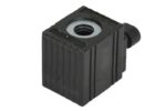 B05-AG-557 Elementy wału przegubowego WOM/PTO BTA - obrazek 2