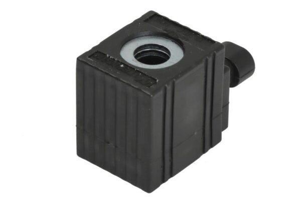 B05-ag-557 elementy wału przegubowego wom/pto bta - obrazek 2