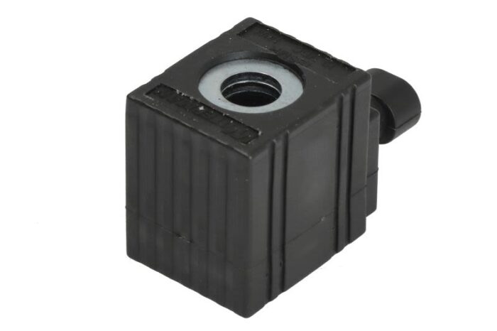 B05-ag-557 elementy wału przegubowego wom/pto bta - obrazek 2