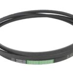 1000165AP Pasek klinowy OPTIBELT