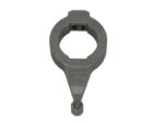 1316208002ZF Zest. napr. mechanizmu zmiany biegów ZF - obrazek 2