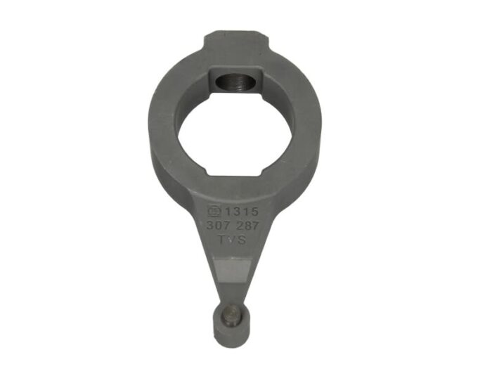 1316208002zf zest. Napr. Mechanizmu zmiany biegów zf - obrazek 2