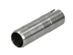 1.16241 Element synchronizatora DT SPARE PARTS - obrazek 2