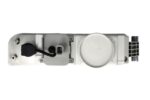SA5A0152 Lampa kierunkowskazu DT SPARE PARTS - obrazek 2