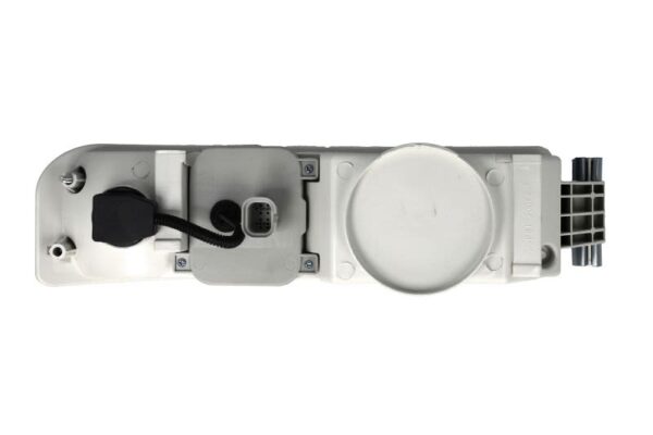 Sa5a0152 lampa kierunkowskazu dt spare parts - obrazek 2