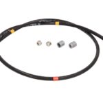 FE100599 Przewód podnoszenia kabiny FEBI BILSTEIN