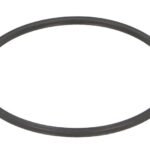 993235-EXC Uszczelniacz silnika EXCAMEC