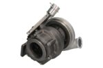 HOL4031066H Turbosprężarka HOLSET - obrazek 2
