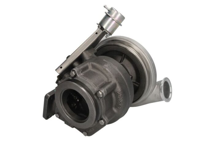Hol4031066h turbosprężarka holset - obrazek 2