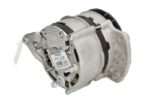 PTC-3186 Alternator POWER TRUCK - obrazek 2