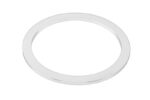 816300010510-AGCO Uszczelniacz piasty OE AGCO - obrazek 2