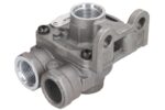 973 500 042 0 Zawór zwalniający WABCO - obrazek 2
