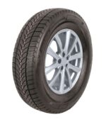 235/65R16 ZDBR 115R DV#24 Opony dostawcze BRIDGESTONE - obrazek 2