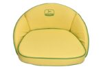 JD-AG-037 Siedzenie (fotel) PACOL