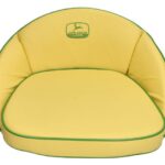 JD-AG-037 Siedzenie (fotel) PACOL