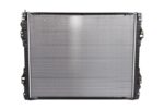 D7SC008TT Chłodnica silnika THERMOTEC - obrazek 2