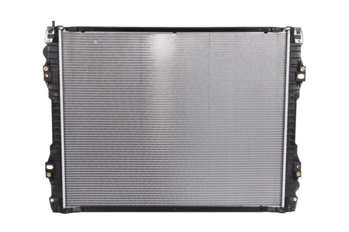 D7sc008tt chłodnica silnika thermotec - obrazek 2