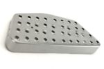 MAN-S-001M Stopień kabiny PACOL