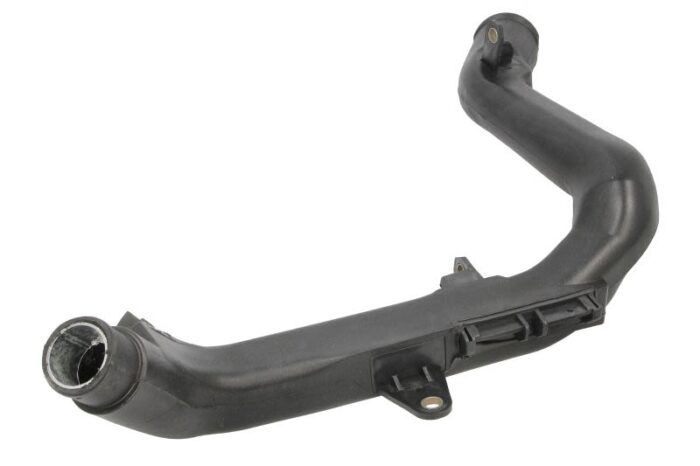 Ent491051 przewód olejowy engitech - obrazek 2