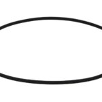 112.07.008.02-DS Element mostu DANA SPICER