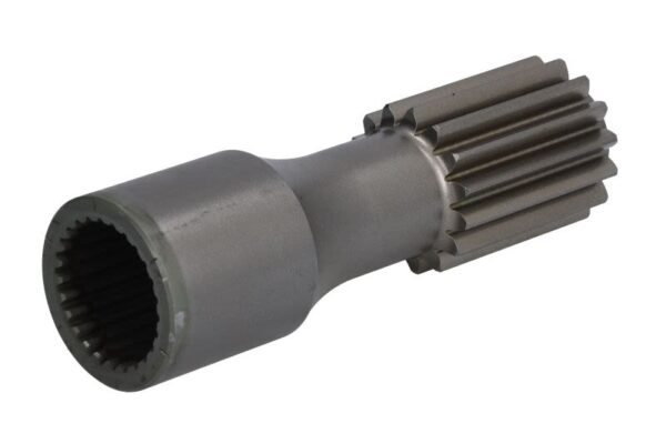 4472347040zf koło zębate skrzyni biegów zf - obrazek 2