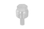 7181244 Element mostu OE IVECO