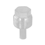 7181244 Element mostu OE IVECO