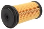 02934690-DEUTZ Filtr Ad Blue OE DEUTZ - obrazek 2