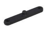 2.62152 Części mocujące resoru DT SPARE PARTS