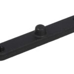 2.62152 Części mocujące resoru DT SPARE PARTS
