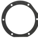 ENT020512 Uszczelka bloku silnika ENGITECH