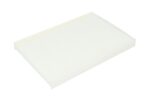 CU 2218 Filtr kabiny MANN-FILTER