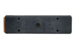 TL-MA008R Lampa tył TRUCKLIGHT - obrazek 2